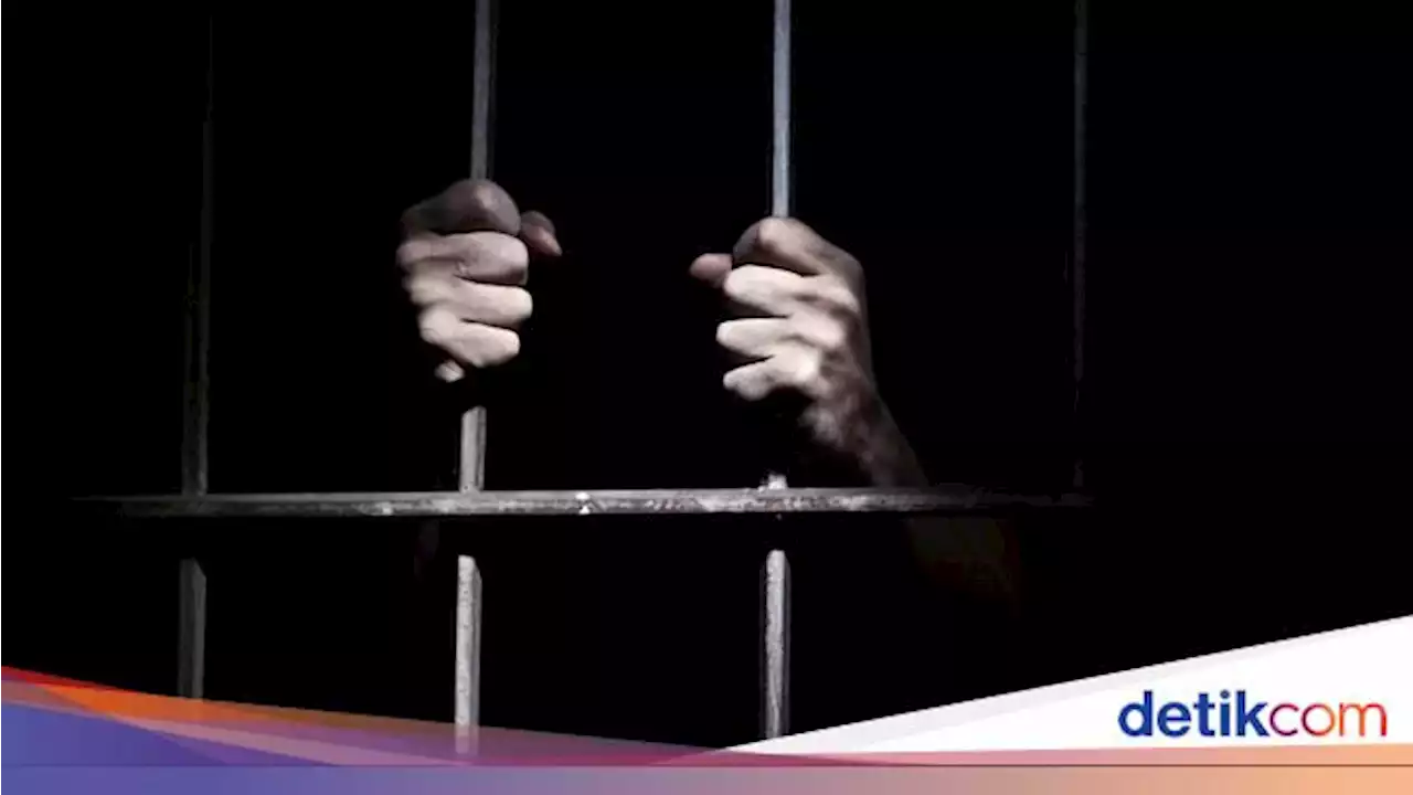 Bui 10 Tahun Bayangi Polisi yang Rintangi Kasus Pembunuhan Brigadir J