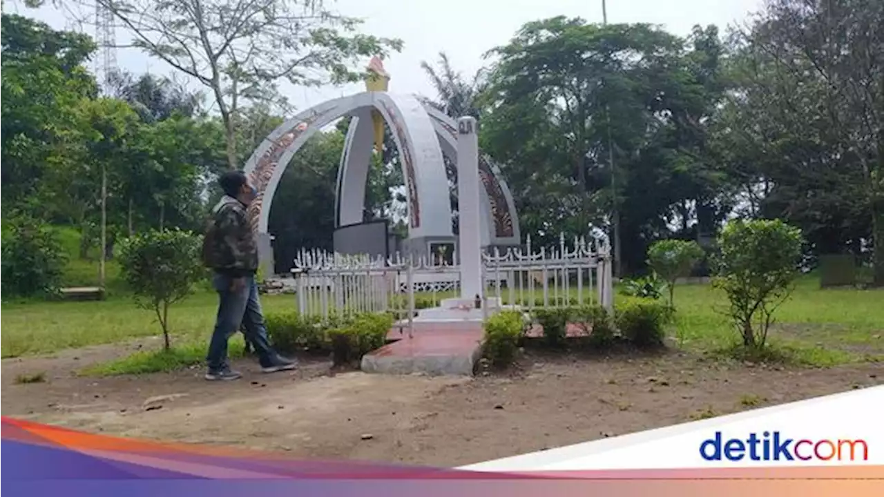 Mengenal Sejarah Magelang, Kota Tua Pusatnya Pulau Jawa