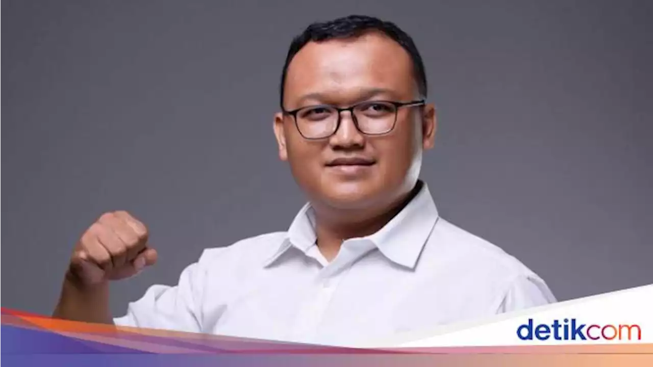 PKS Ogah Dikaitkan dengan Isu NasDem Pamit ke Jokowi karena Beda Arah