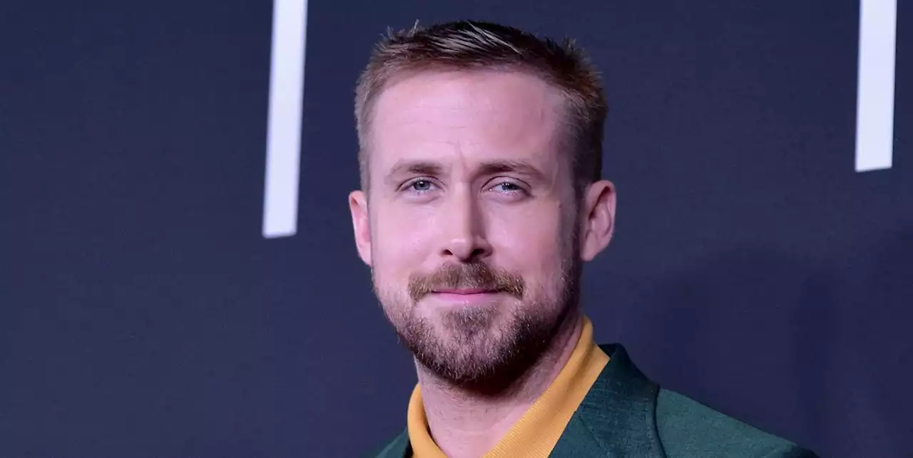 Ryan Gosling set to reunite with Barbie co-star Margot Robbie in Ocean's spin-off