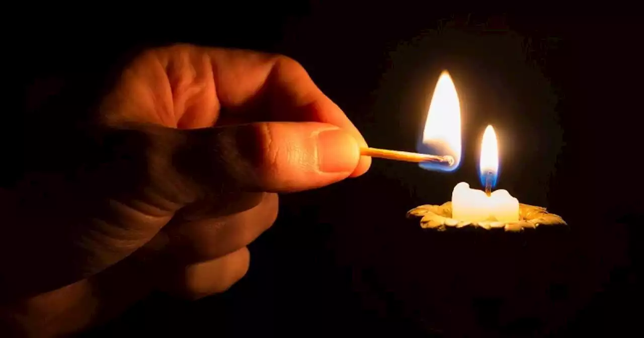 Eskom warns of possible Stage 2 weekend blackouts