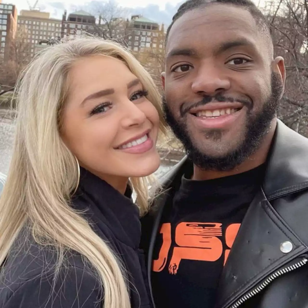 Inside the Polarizing Murder Case Against OnlyFans Model Courtney(04)