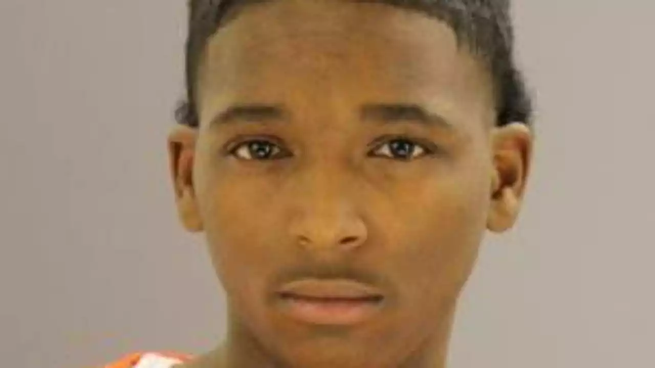 Dallas rapper 'Trapboy Freddy' pleads not guilty to weapons charge in federal court