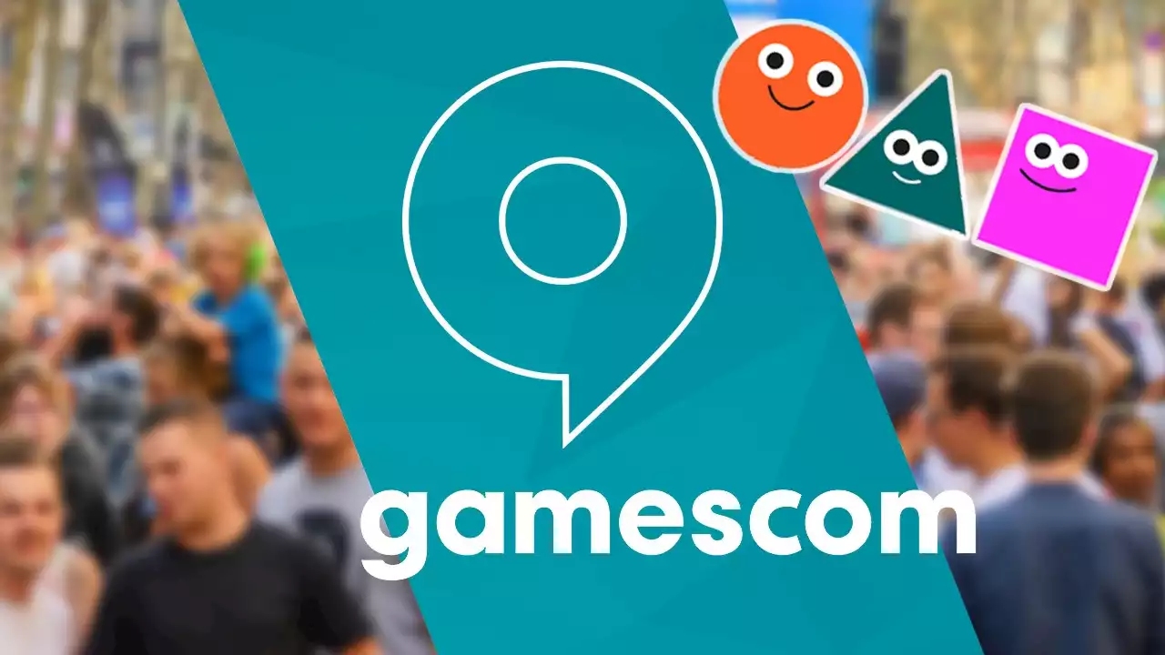 Inklusion im Gaming: Paneldiskussion von Gaming ohne Grenzen auf der gamescom