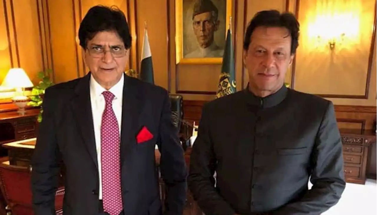 شہباز پر عمران کی معلومات لینے کیلئے تشدد ہورہا ہے، سفارتی دباؤ ڈالا جائے: صاحبزادہ جہانگیر کا برطانوی حکومت کو خط