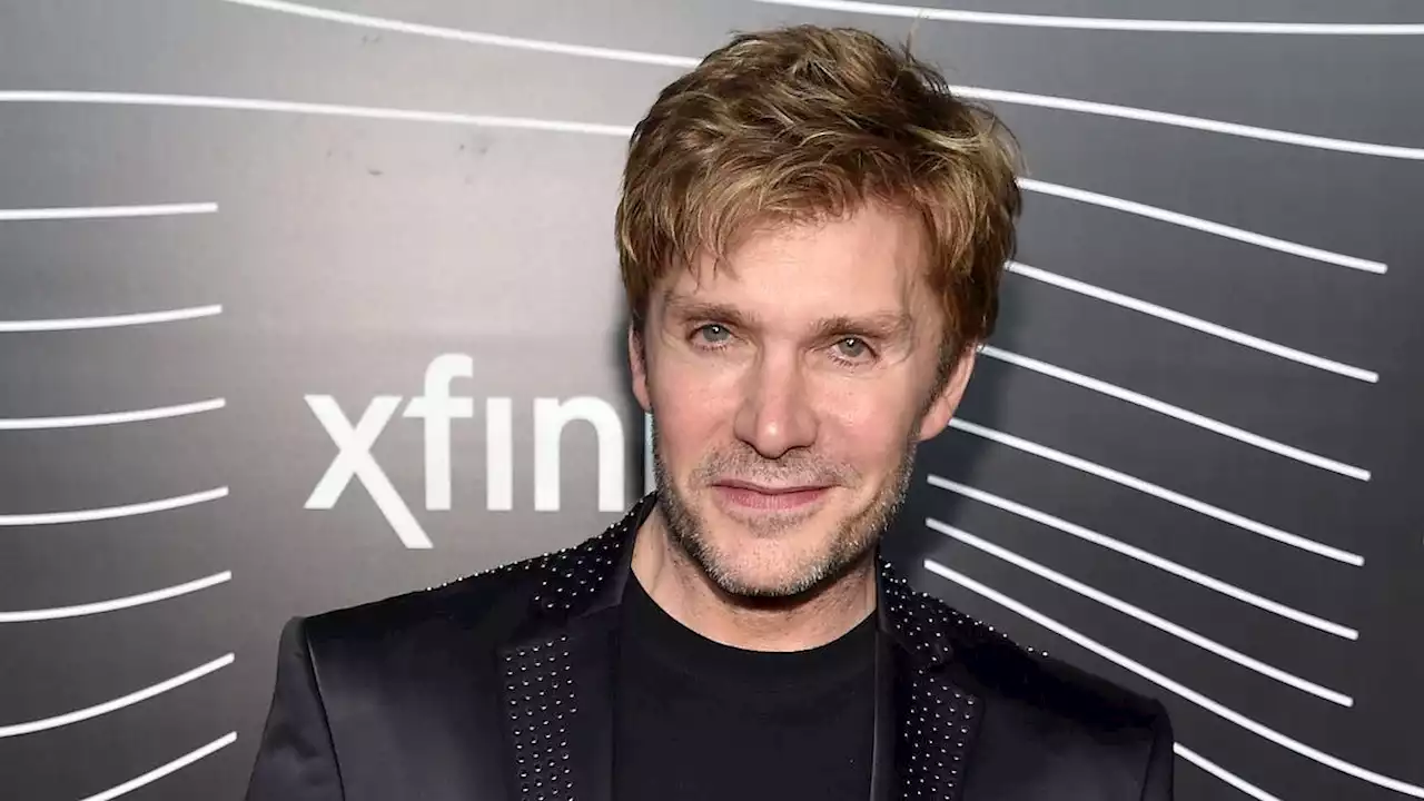 Voice Actor Vic Mignogna Loses Appeal of Defamation Suit