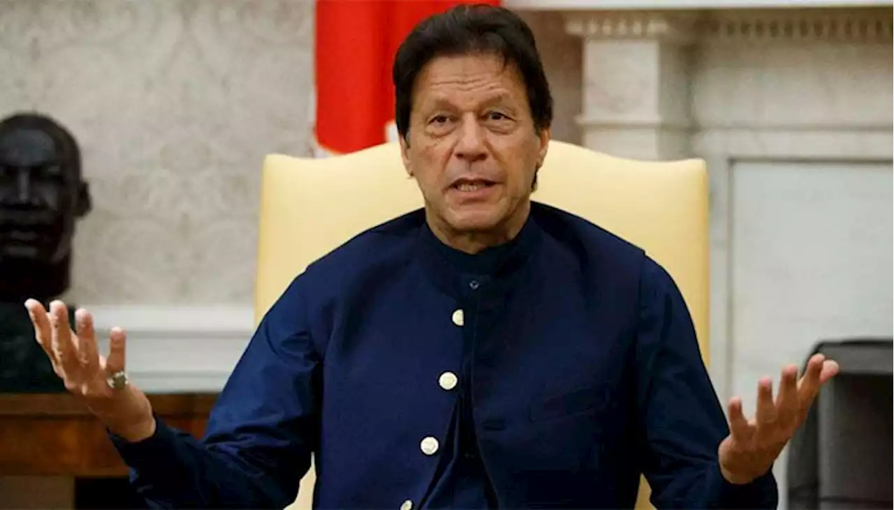 این اے 108 سے کاغذات نامزدگی مسترد ہونے کیخلاف اپیل سماعت کیلئے مقرر