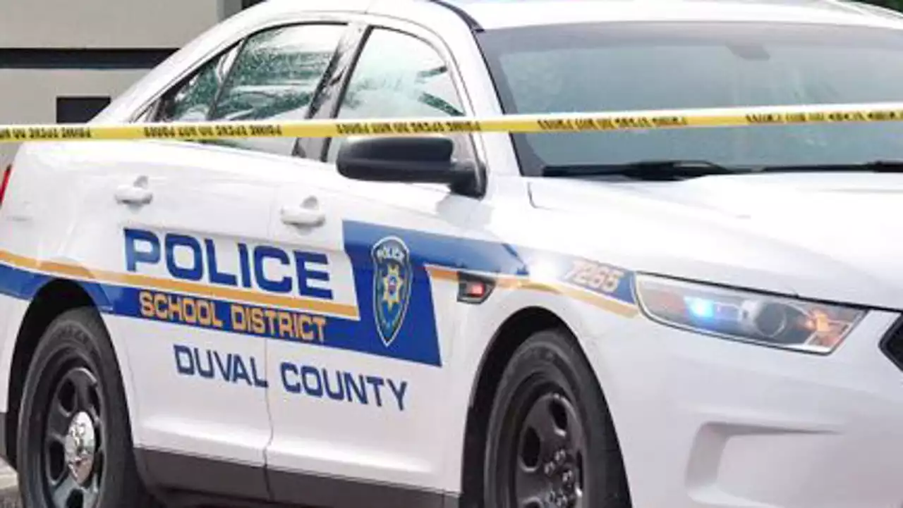 'Absolutely criminal': Duval Schools police chief underreported crimes, grand jury finds