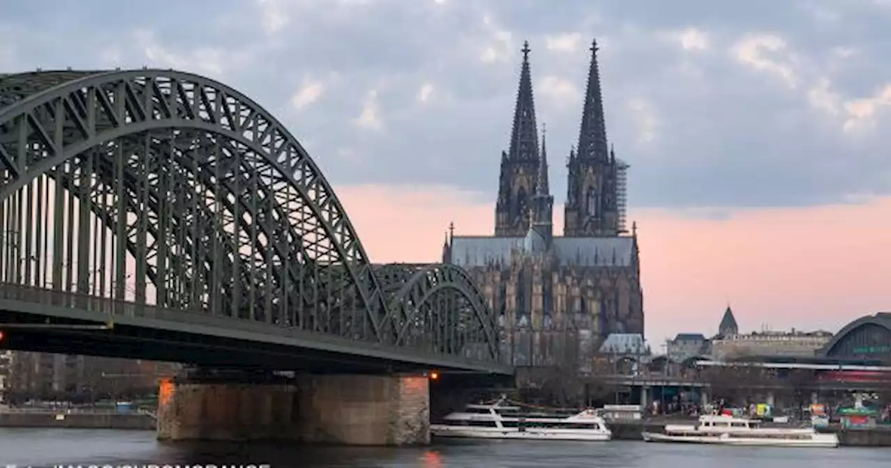 Die besten Veranstaltungstipps für euren Samstag