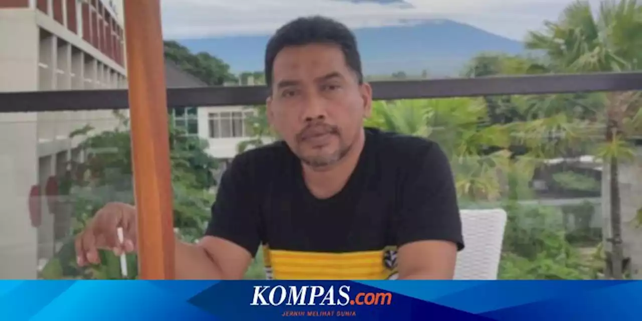 Dicatut Jadi Anggota Parpol, Wartawan Tuntut Permintaan Maaf DPD PAN Tuban