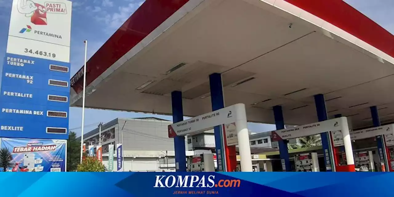 Pemerintah Dinilai Super Tega jika Naikkan Harga BBM Subsidi