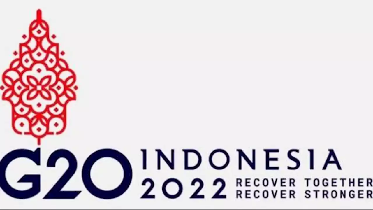 Inggris Puji Indonesia Membuat Perang Ukraina Dibicarakan di G20, Tapi Kecam Kehadiran Putin