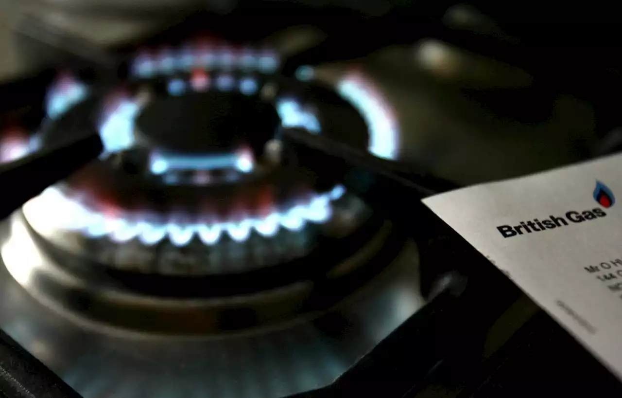 Call for ban on gas and electricity disconnections during cost of living crisis