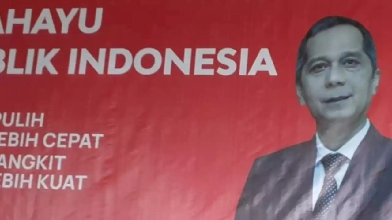 Kena OTT KPK, Ini Profil Rektor Unila