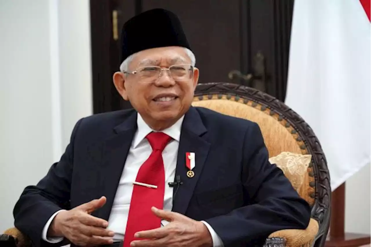 Wapres Benarkan Rencana Kenaikan BBM Subsidi tengah Digodok