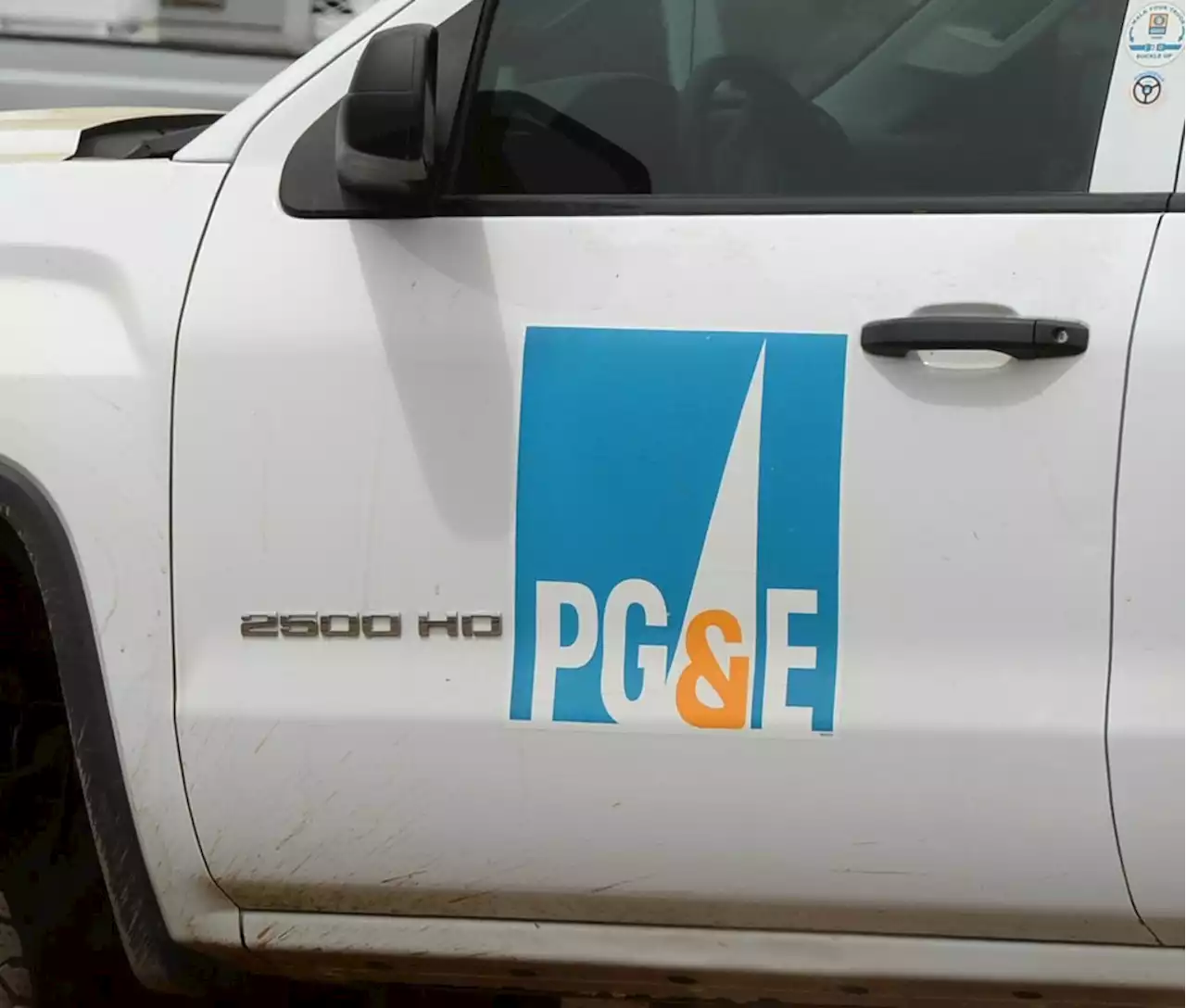 Borenstein: 420,000 PG&E customers revolt against paperless-billing switch they never OK’d