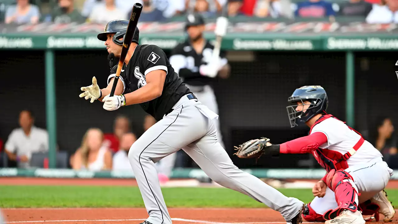 How to Watch White Sox Vs. Guardians on Peacock: Live Stream, Start Time