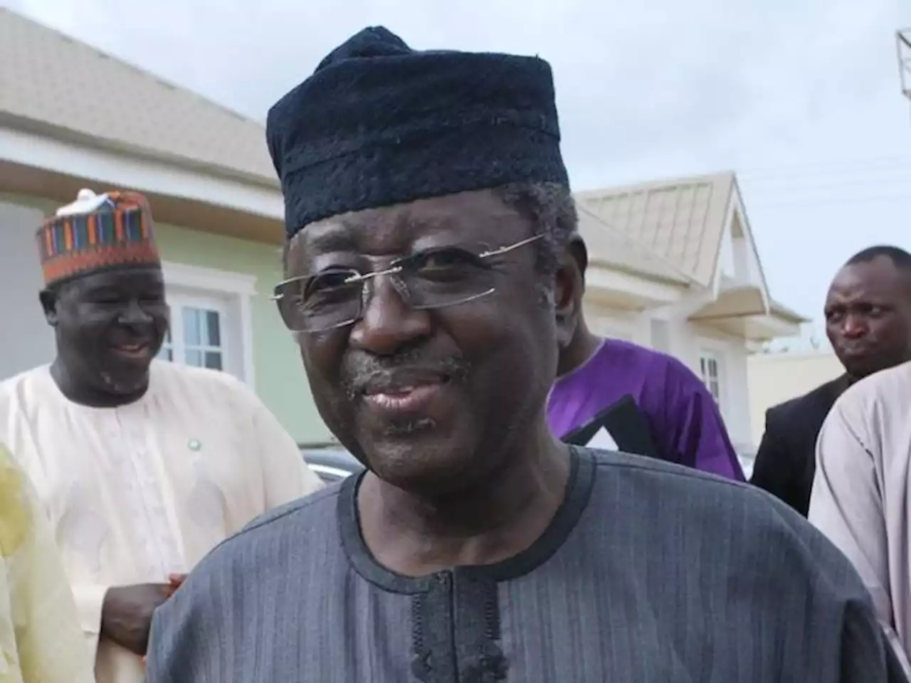 Jonah Jang: Atiku Abubakar cannot win without Nyesom Wike’s group
