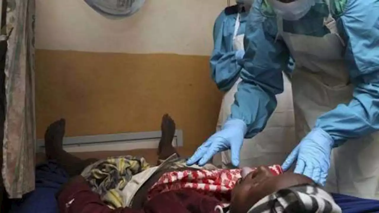NCDC: Lassa fever kills three in seven days