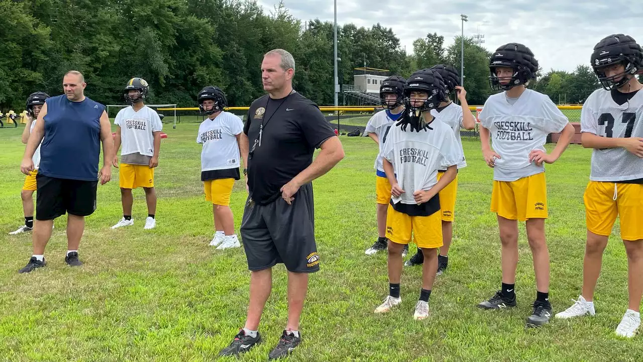 HS football preview, 2022: Cresskill relishes return to normal after Ida’s mess