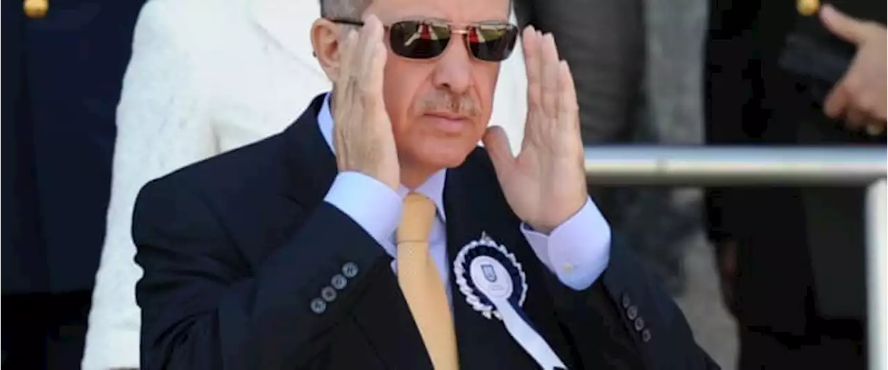 Erdogan To Meet With Putin: “We Don’t Want Another Chernobyl” | OilPrice.com