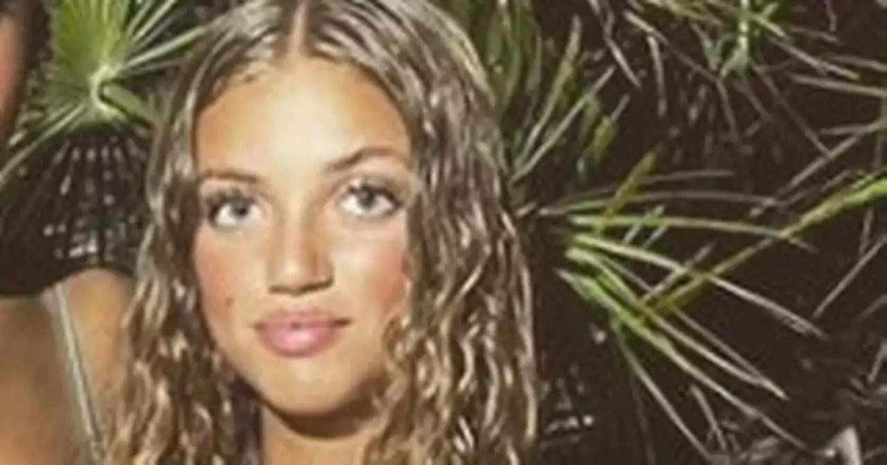 Katie Price’s daughter Princess looks just like her famous mum in new snap