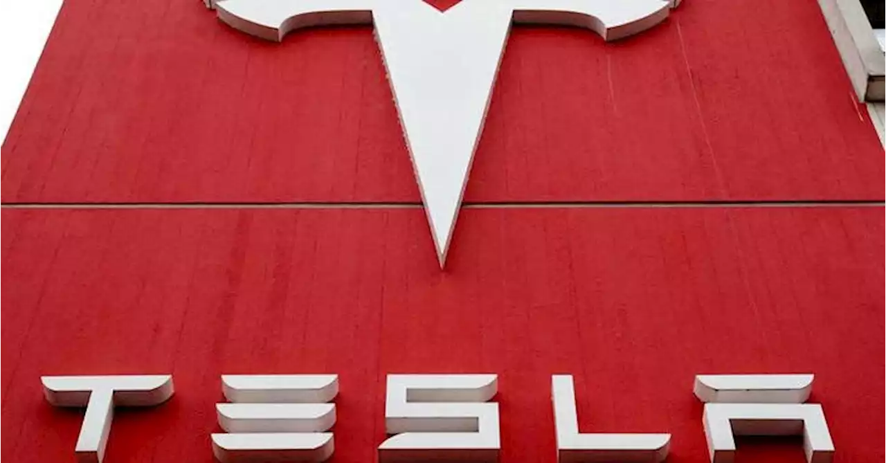 Tesla wins order to arbitrate trade-secret case against former engineer