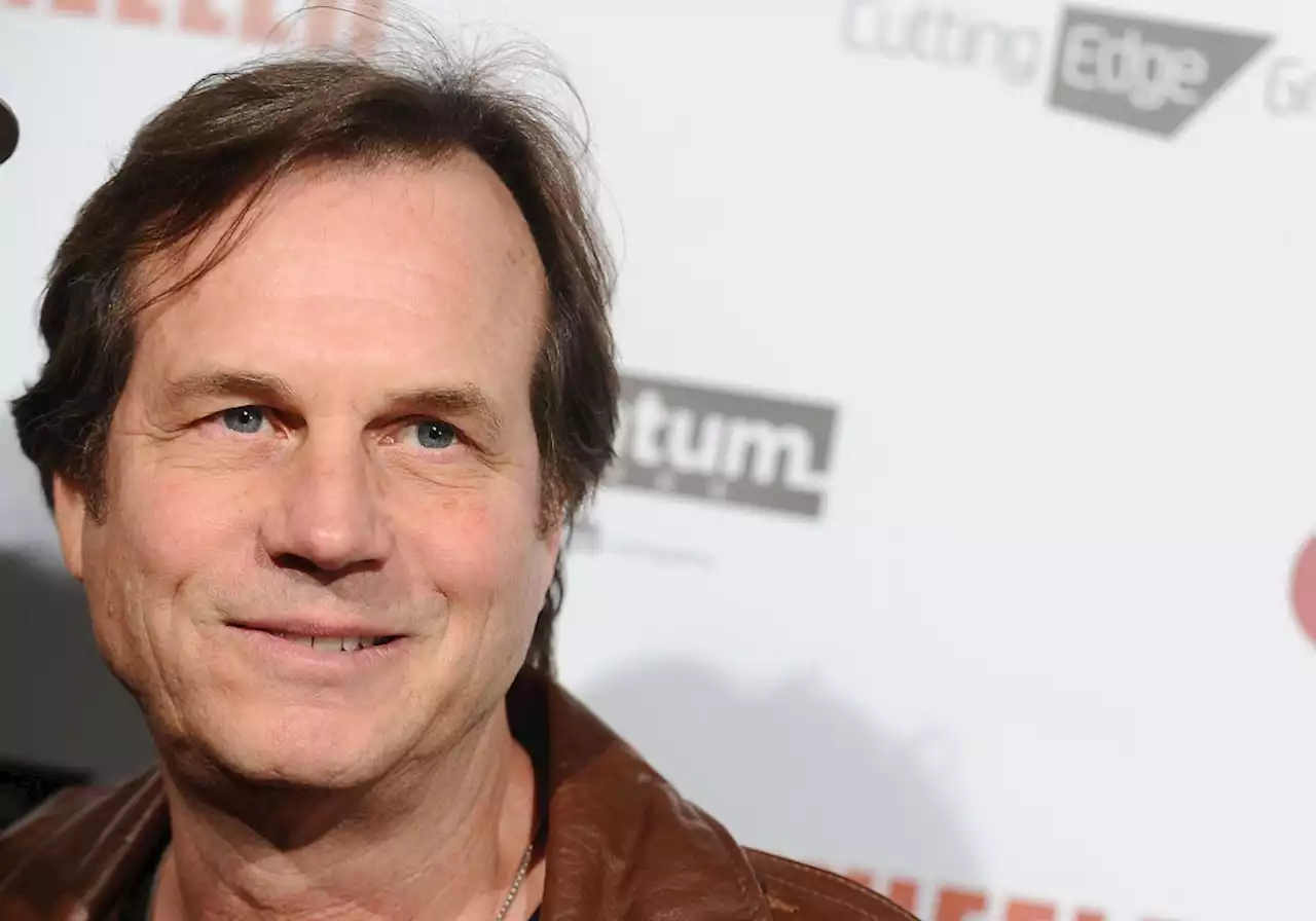 Bill Paxton's Family Settles Wrongful Death Suit With Cedars-Sinai Medical Center