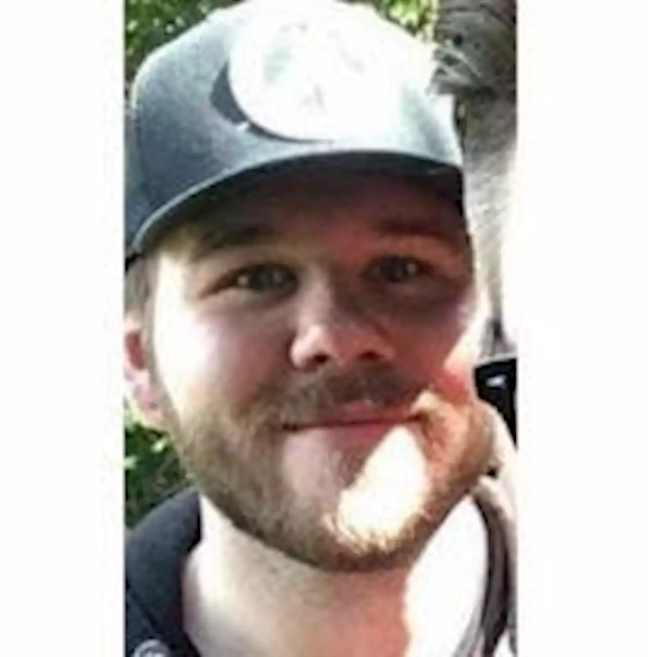 Missing Gander man Brandon Tucker found dead | SaltWire