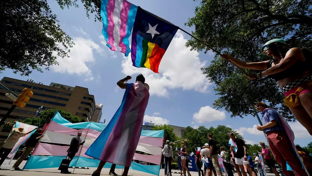 Austin Pride Celebration returns Aug. 20