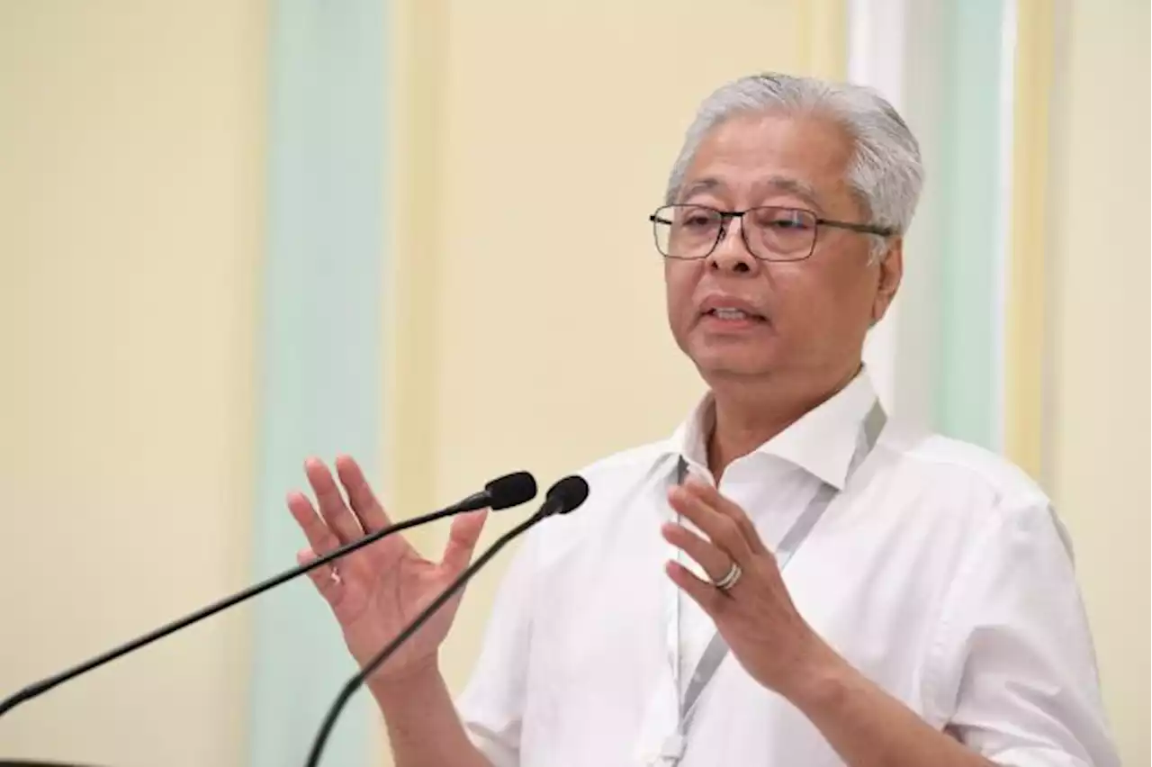 PM: Govt policies, successes need to be explained to the people
