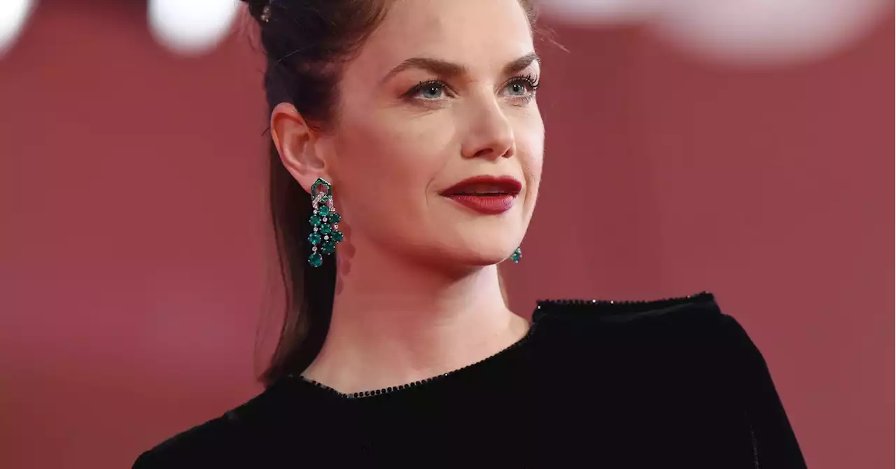 Ruth Wilson’s major new BBC drama will explore the horror of The Magdalene Laundries