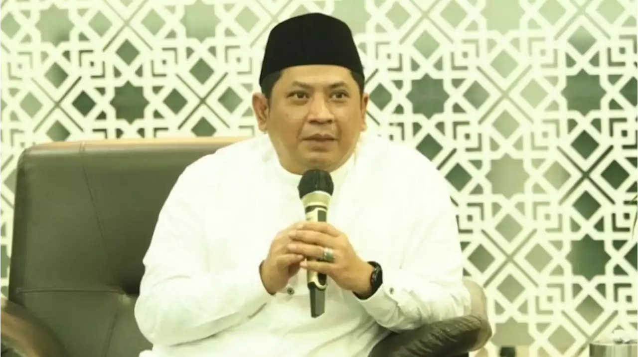 Pendaftaran Uji Kompetensi Calon Penerima Beasiswa Al-Azhar Mesir Dibuka, Ini Syarat dan Ketentuannya