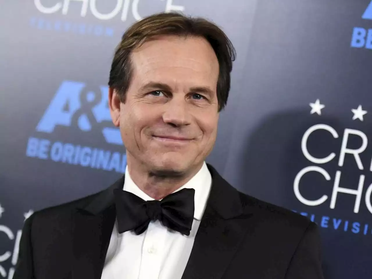 Bill Paxton's family settles lawsuit with hospital over death