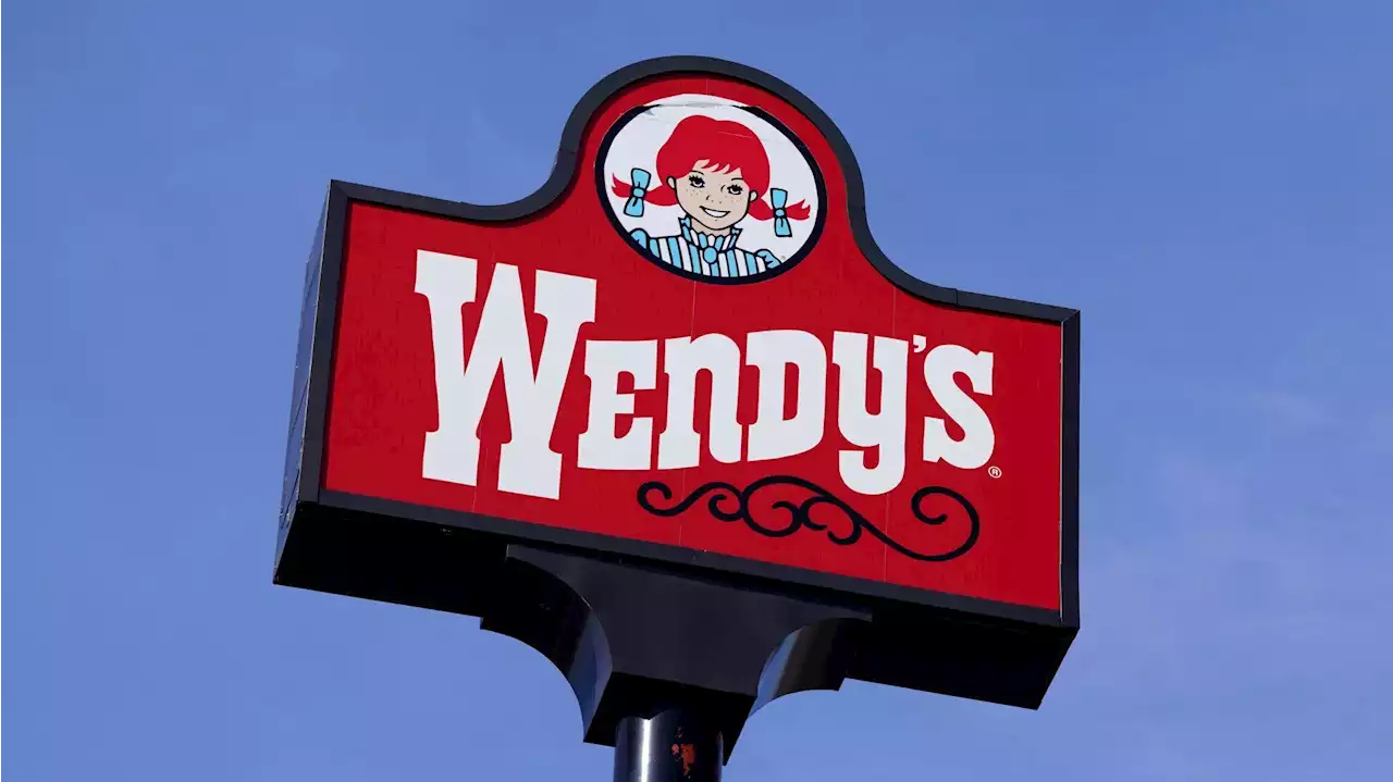 Wendy's pulls lettuce from sandwiches amid E. coli outbreak