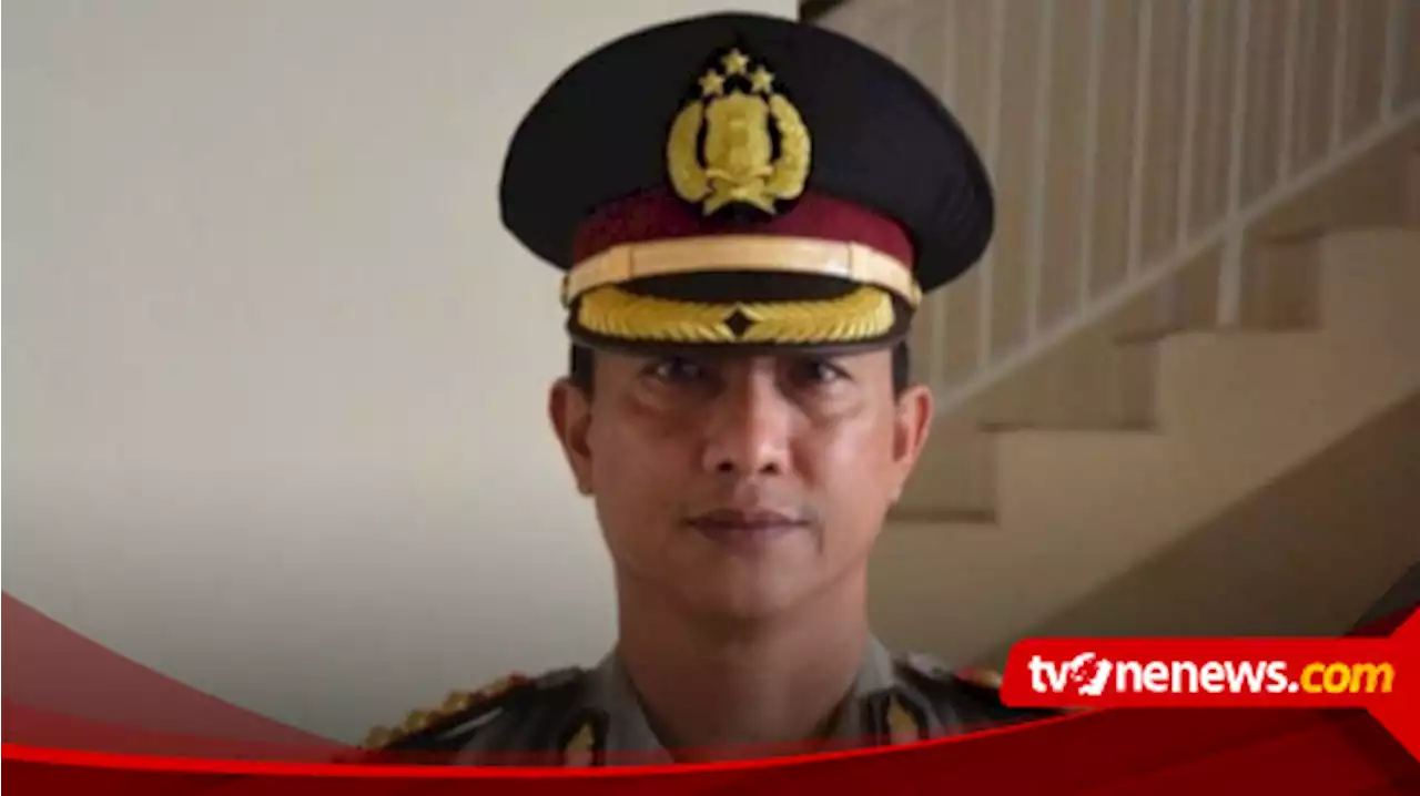 Lima Kasus Perjudian Di NTT Berhasil Diungkap Polda NTT