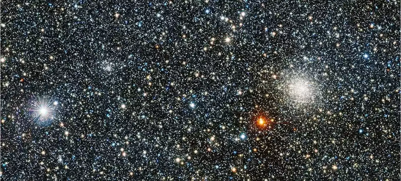 Has JWST Found Proto-Globular Clusters?