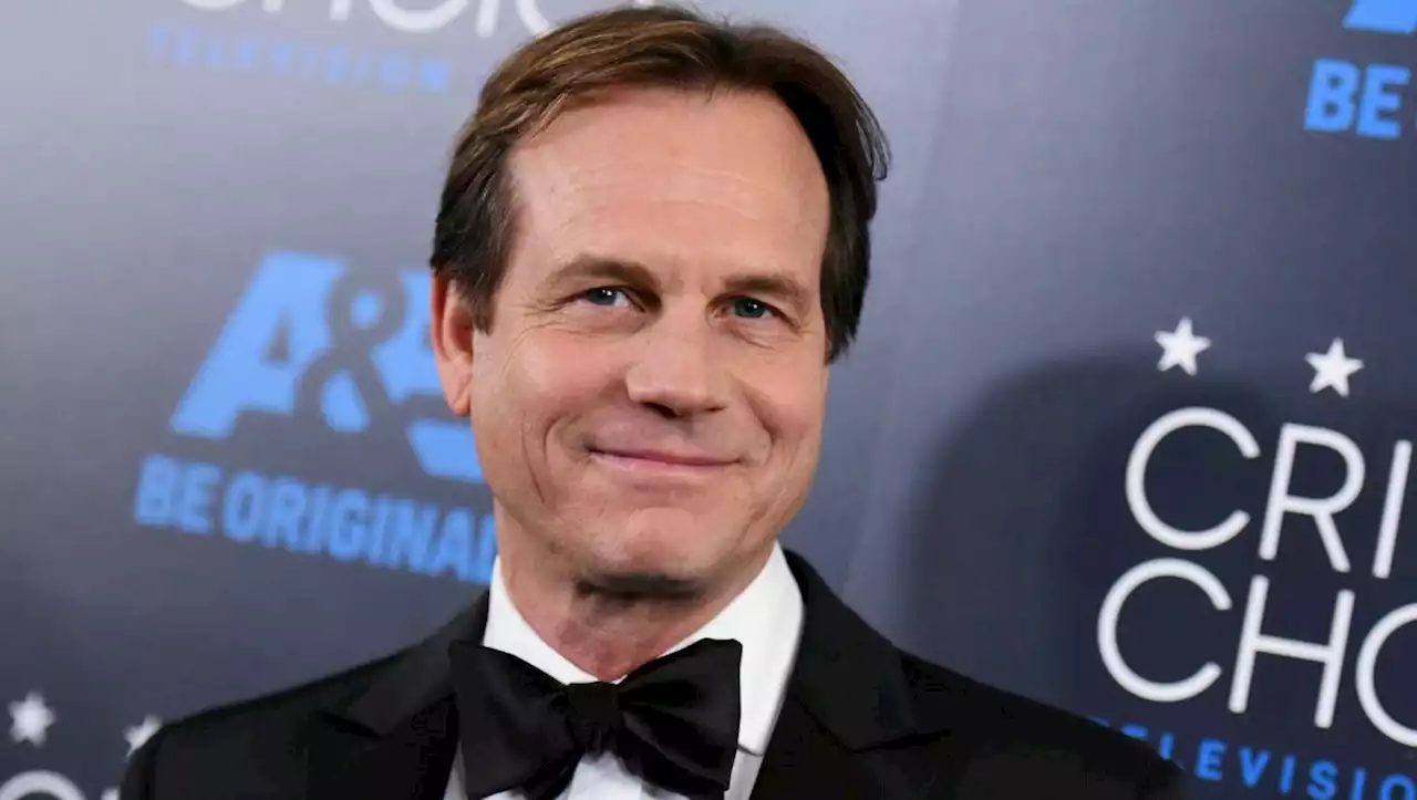 Bill Paxton's family reaches settlement in wrongful death lawsuit that began four years ago