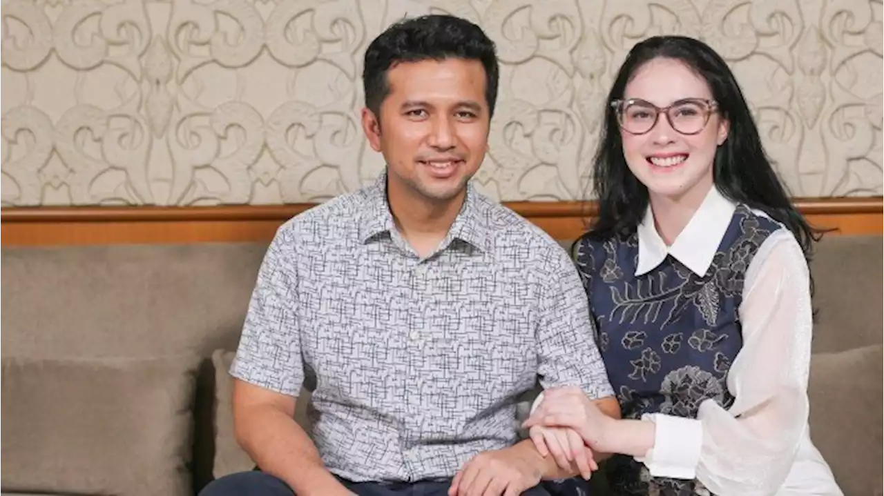 Duka Arumi Bachsin dan Emil Dardak, Kehilangan Hermanto Dardak