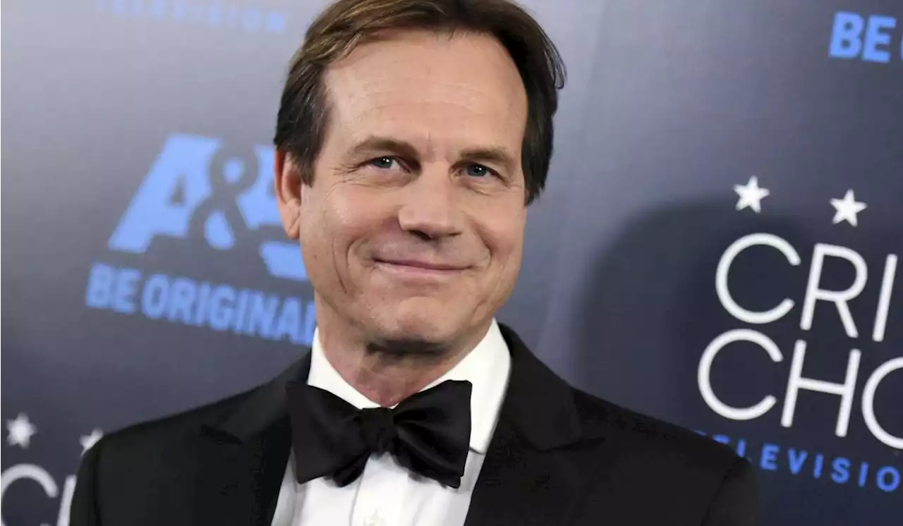 Bill Paxton’s family settles wrongful death lawsuit with hospital