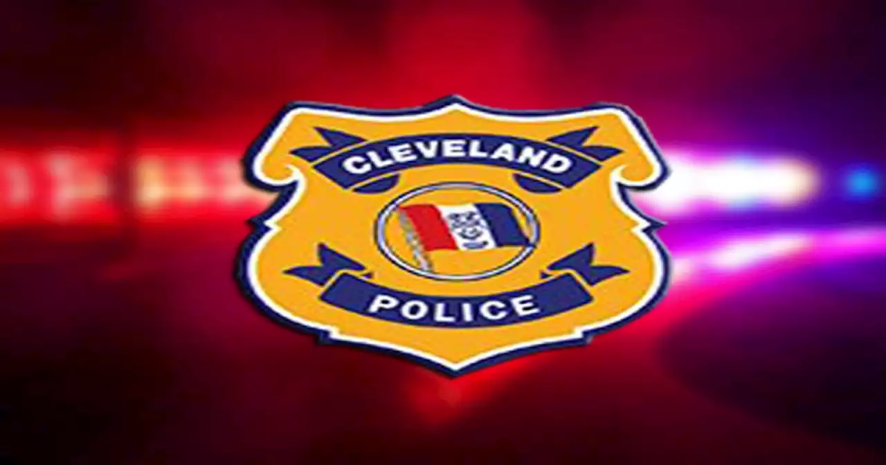 Cleveland Police investigate 3 fatal shootings, 5 others within 12 hours