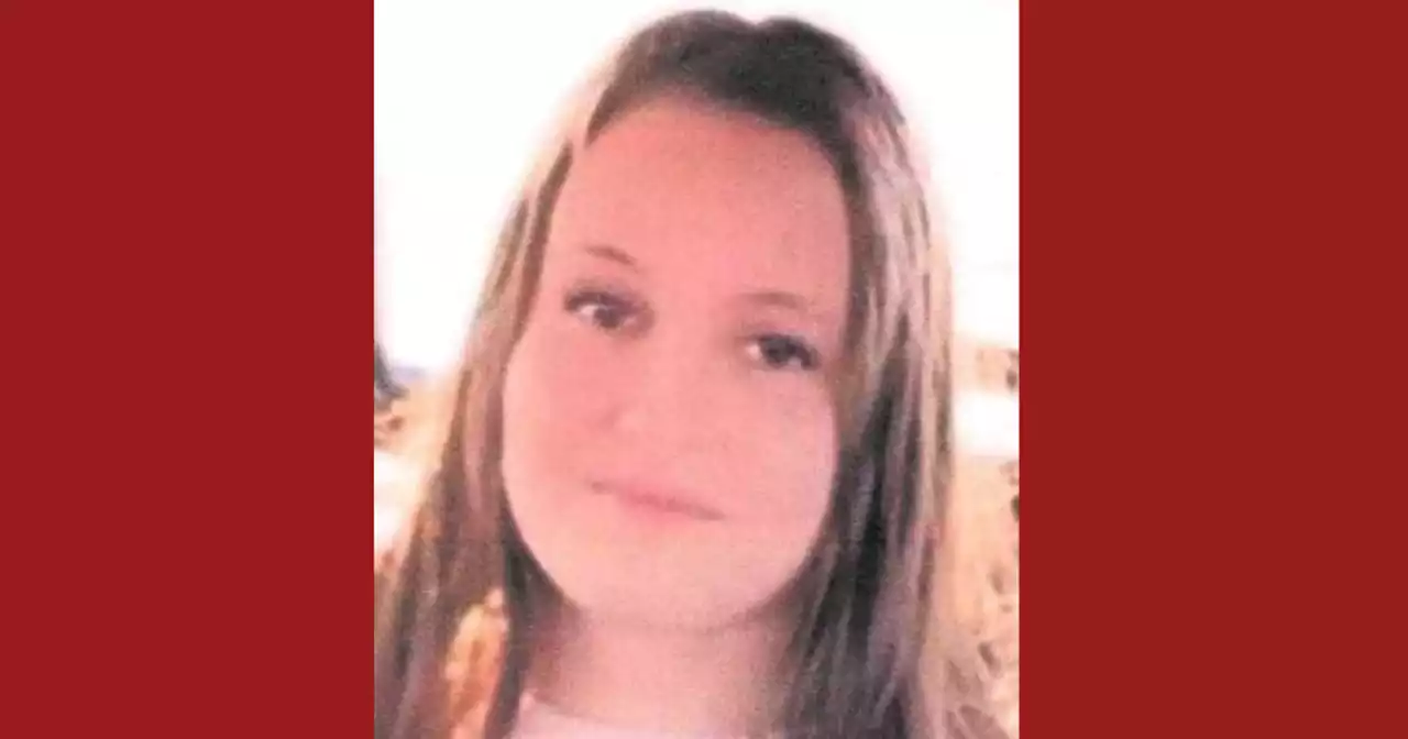 Silver Alert issued for Muncie teen missing since August 9