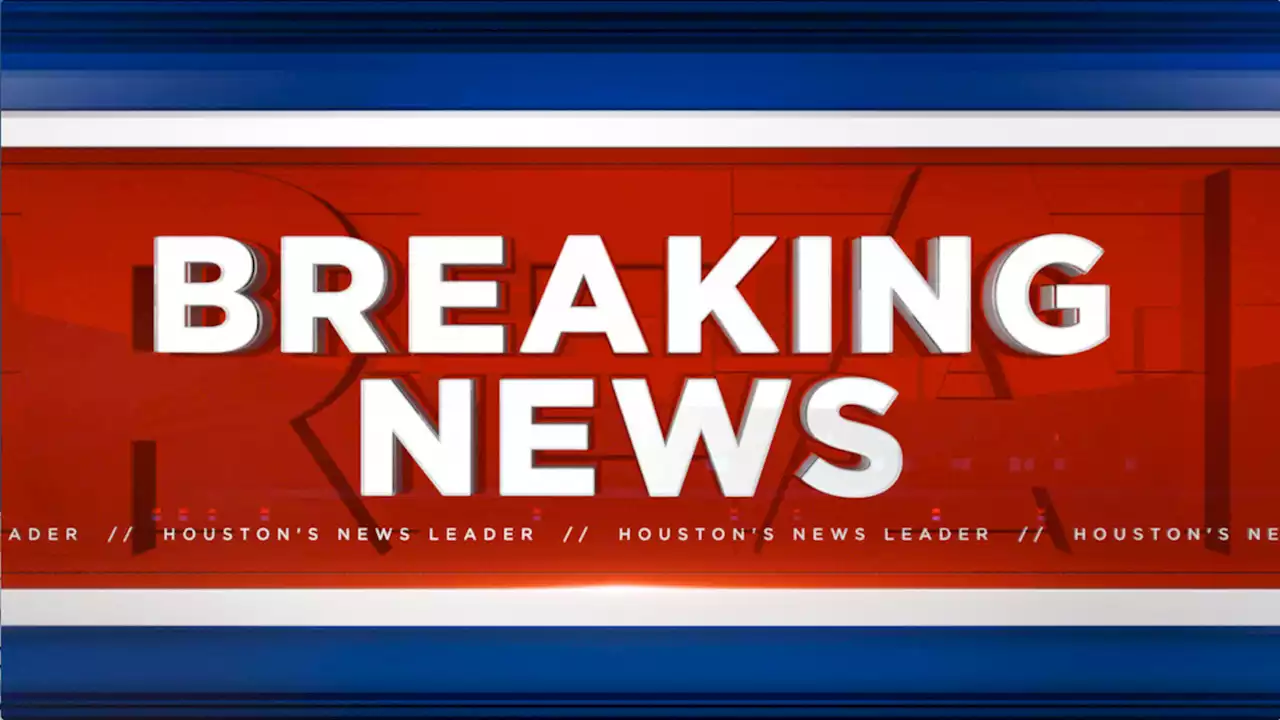 2 people shot in West Houston near Memorial area, HPD says