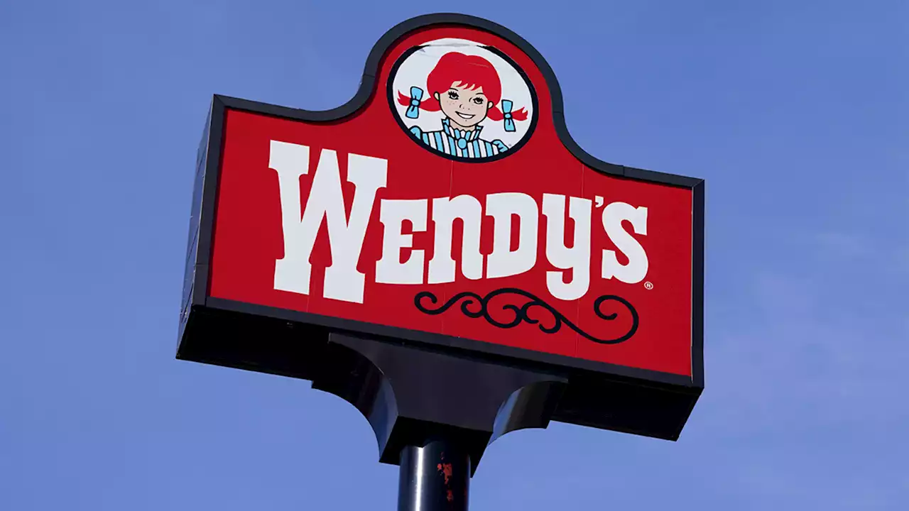 Wendy's pulls lettuce from sandwiches amid E. coli outbreak in several states