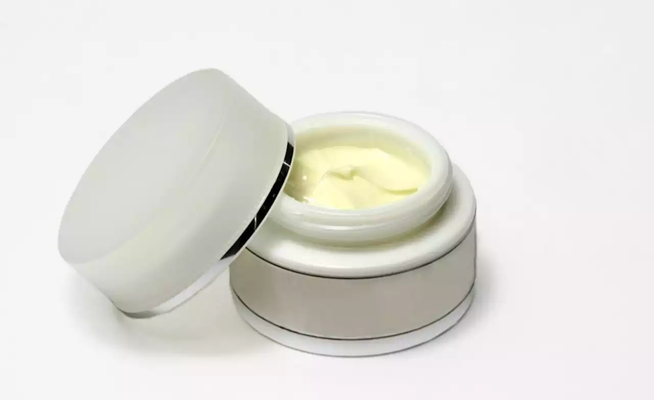 Cameroon's Health Minister Says He Was Threatened After Banning Skin Whitening Products