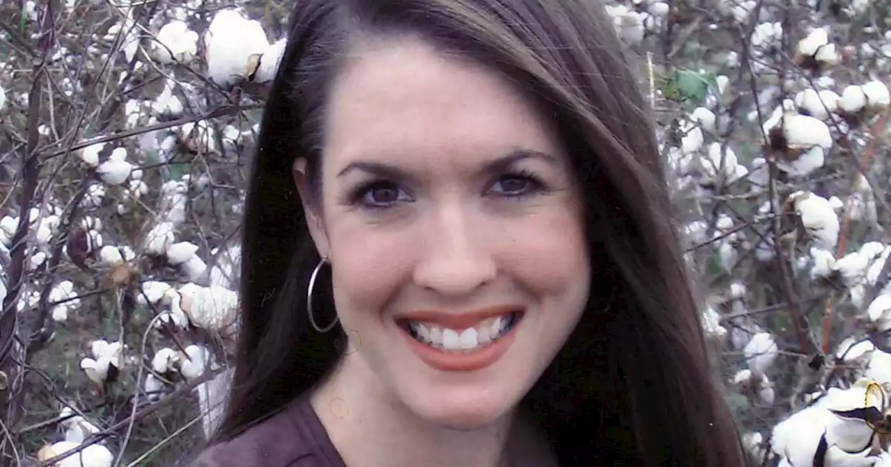 Tara Grinstead murder: Did authorities miss leads that could have potentially solved the case over a decade ago?