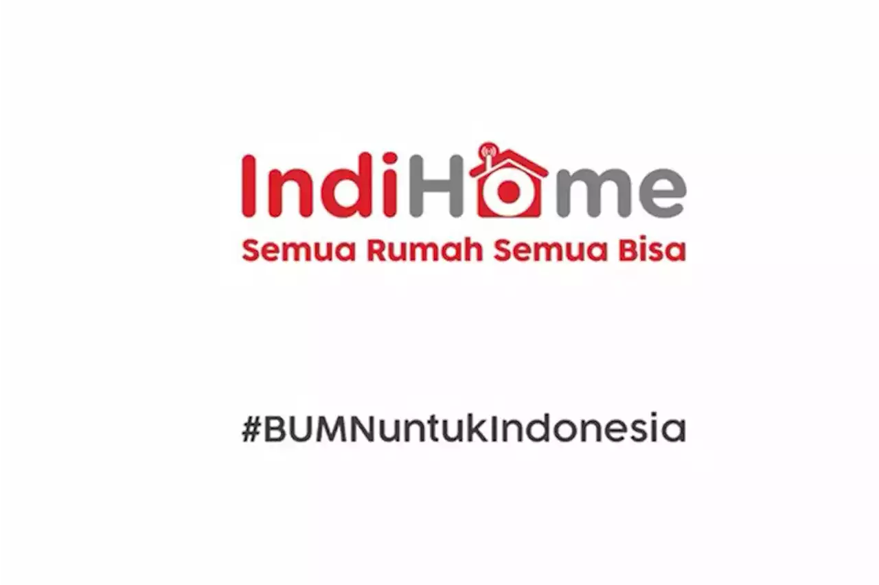 Telkom sebut data IndiHome yang bocor tidak valid