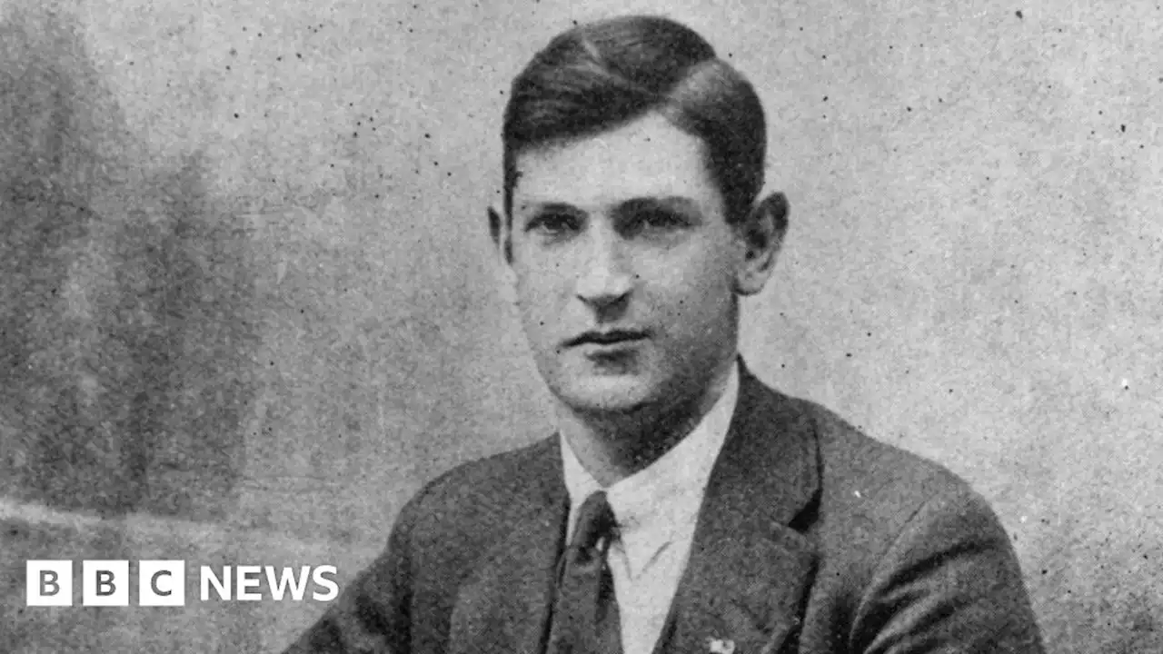 Michael Collins: Thousands to attend County Cork commemoration