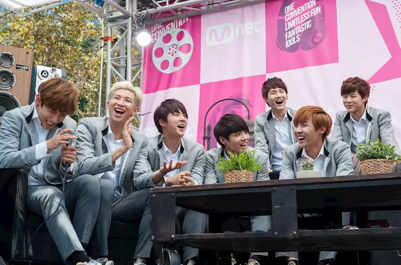 10 Greatest Moments in KCON History So Far