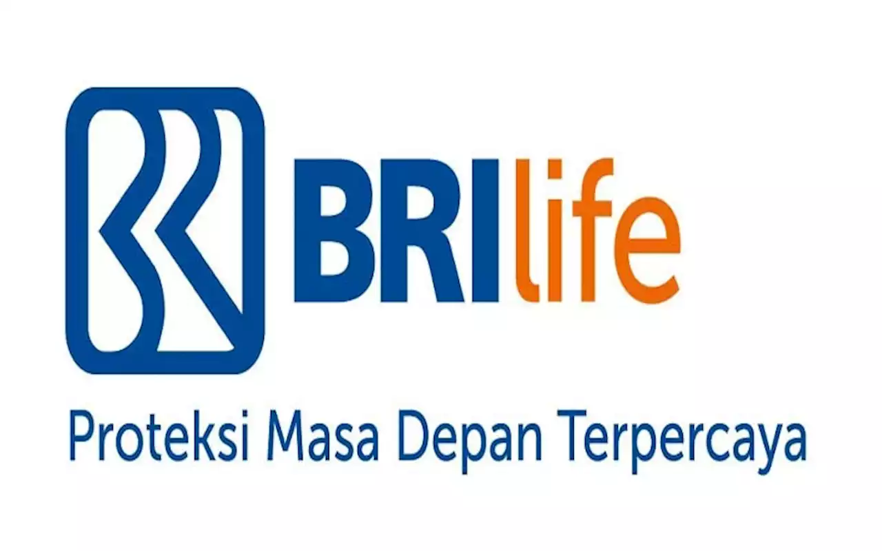 Pendapatan BRI Life Tumbuh 44 Persen di Semester I/2022